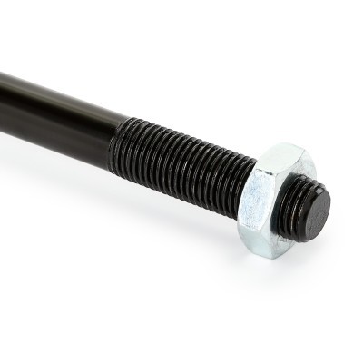 Tie Rod Assembly RIDEX 51T0054P 51T0054P - photo 5
