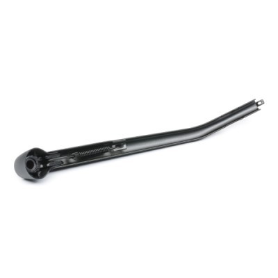 Wiper Arm RIDEX 301W0170 301W0170 - photo 4
