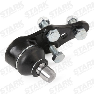 Ball Joint Stark SKSL-0260178 SKSL-0260178 - photo 4