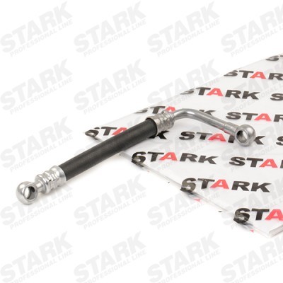 Oil Pipe, Turbocharger Stark SKOPC-4020006 SKOPC-4020006 - photo 2
