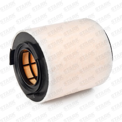 Air Filter Stark SKAF-0060170 SKAF-0060170 - photo 7