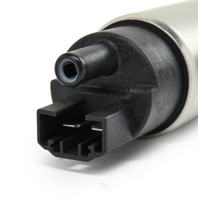 Pump, Fuel Pre-Supply RIDEX 458F13841 458F13841 - photo 6