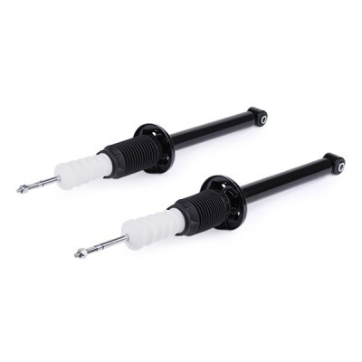 Shock Absorber RIDEX 854S1753 854S1753 - photo 3