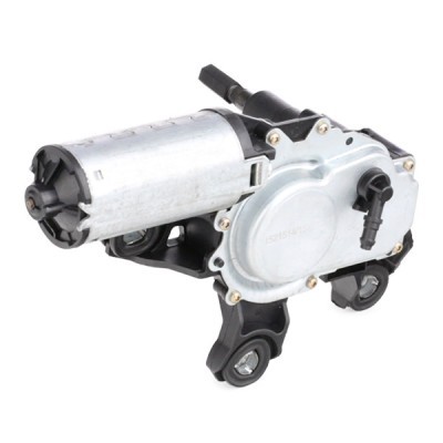 Wiper Motor RIDEX 295W0155 295W0155 - photo 3