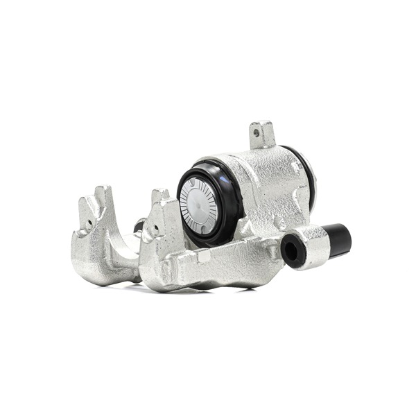 Brake Caliper RIDEX 78B1873 78B1873 - photo 1