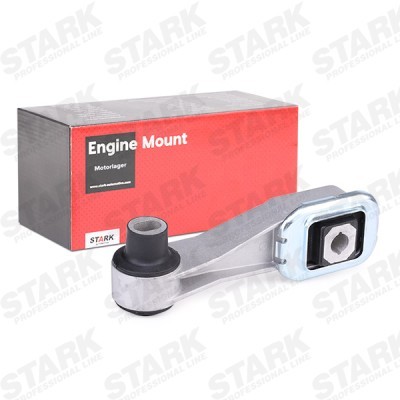 Engine Mounting Stark SKEM-0660459 SKEM-0660459 - photo 2