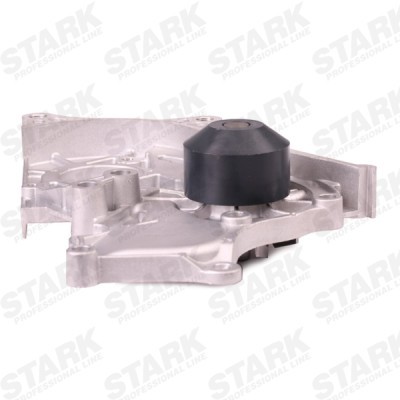 Water Pump, Engine Cooling Stark SKWP-0520330 SKWP-0520330 - photo 5