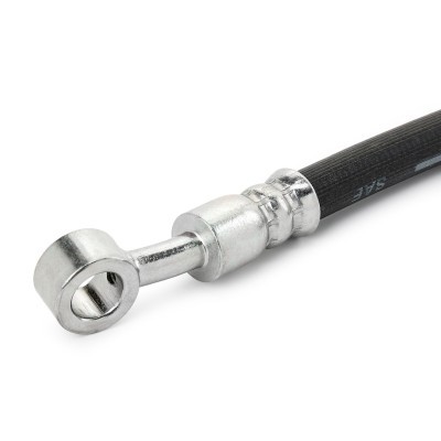 Brake Hose RIDEX 83B0401 83B0401 - photo 3