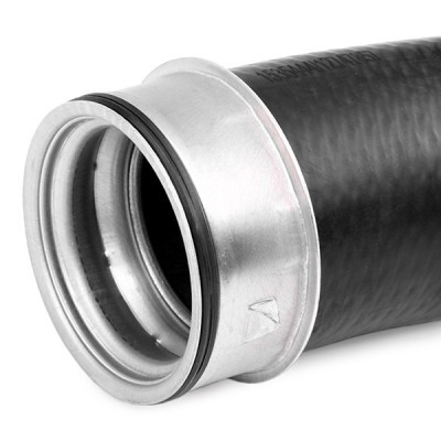 Charger Air Hose RIDEX 3314C0208 3314C0208 - photo 5