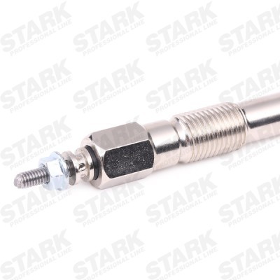 Glow Plug Stark SKGP-1890104 SKGP-1890104 - photo 5