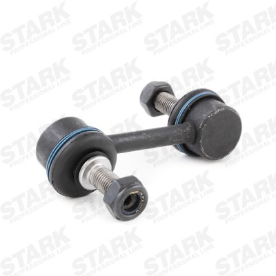 Stabilizer Link Stark SKST-0230180 SKST-0230180 - photo 2