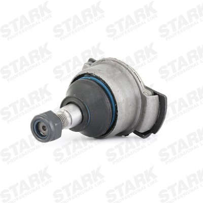 Ball Joint Stark SKSL-0260026 SKSL-0260026 - photo 3