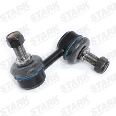 Stabilizer Link Stark SKST-0230295 SKST-0230295 - photo 3