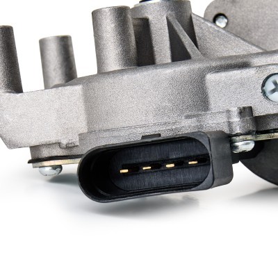 Wiper Motor RIDEX 295W0164 295W0164 - photo 5
