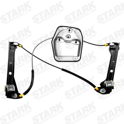 Window Regulator Stark SKWR-0420210 SKWR-0420210 - photo 2