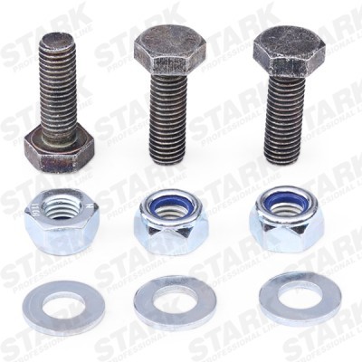 Ball Joint Stark SKSL-0260484 SKSL-0260484 - photo 5