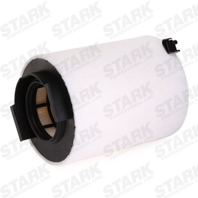 Air Filter Stark SKAF-0060302 SKAF-0060302 - photo 5