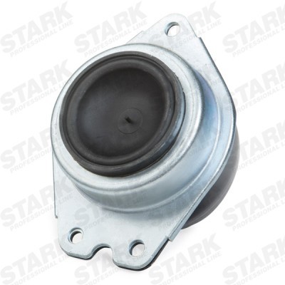 Engine Mounting Stark SKEM-0660150 SKEM-0660150 - photo 3