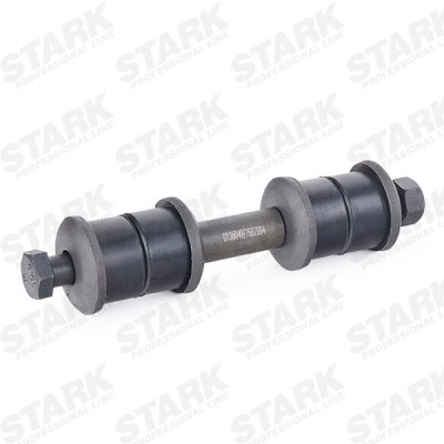 Stabilizer Link Stark SKST-0230057 SKST-0230057 - photo 3