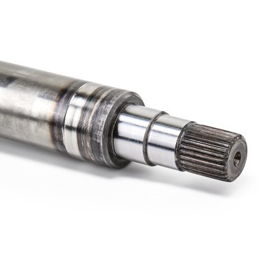Drive Shaft RIDEX 13D0972 13D0972 - photo 6