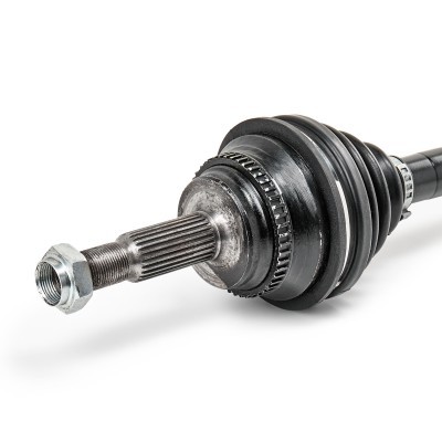 Drive Shaft RIDEX 13D0861R 13D0861R - photo 5