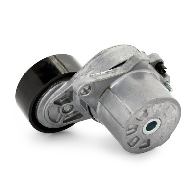 Belt Tensioner V-Ribbed Belt RIDEX 310T0630 310T0630 - photo 4