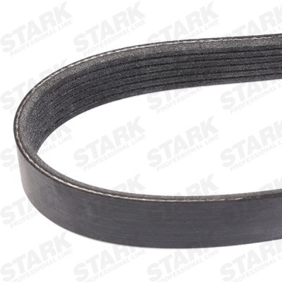 V-Ribbed Belt Stark SKPB-0090031 SKPB-0090031 - photo 3