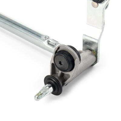 Wiper linkage / motor drive RIDEX 300W0017 300W0017 - photo 6