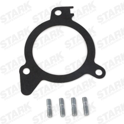 Water Pump, Engine Cooling Stark SKWP-0520032 SKWP-0520032 - photo 5