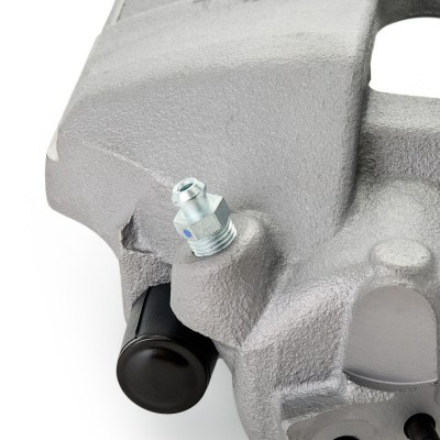 Brake Caliper RIDEX 78B0037P 78B0037P - photo 6