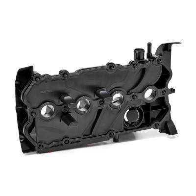 Valve cover RIDEX 977C0071 977C0071 - photo 4
