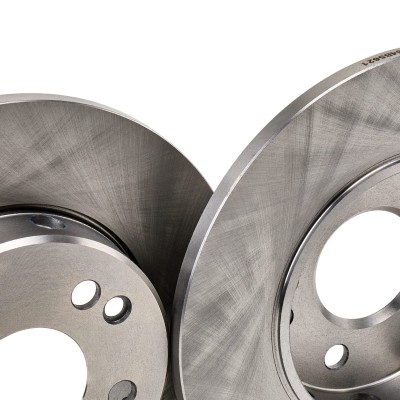 Brake Disc RIDEX 82B0292 82B0292 - photo 8