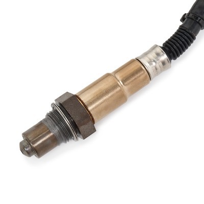 Lambda (Oxygen) Sensor RIDEX 3922L0729P 3922L0729P - photo 3