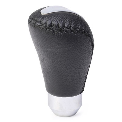 Gear Knob RIDEX 3707A0004 3707A0004 - photo 6