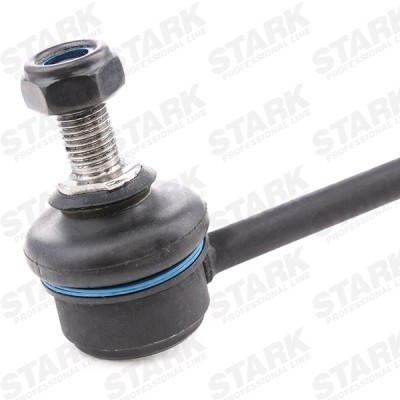 Stabilizer Link Stark SKST-0230360 SKST-0230360 - photo 4