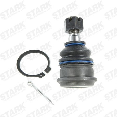 Ball Joint Stark SKSL-0260130 SKSL-0260130 - photo 2