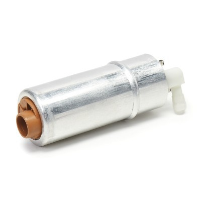 Pump, Fuel Pre-Supply RIDEX 458F0013 458F0013 - photo 3
