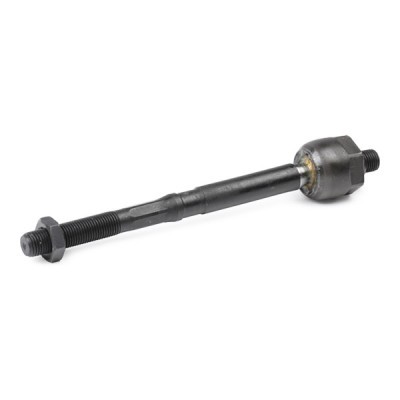 Tie Rod Assembly RIDEX 51T0002 51T0002 - photo 4