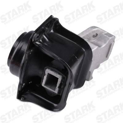 Engine Mounting Stark SKEM-0660433 SKEM-0660433 - photo 4