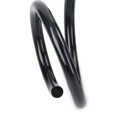 Suspension Spring RIDEX 188C0607 188C0607 - photo 4