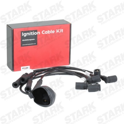 Ignition Cable Kit Stark SKIC-0030230 SKIC-0030230 - photo 2