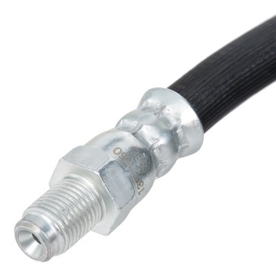 Brake Hose RIDEX 83B0481 83B0481 - photo 3