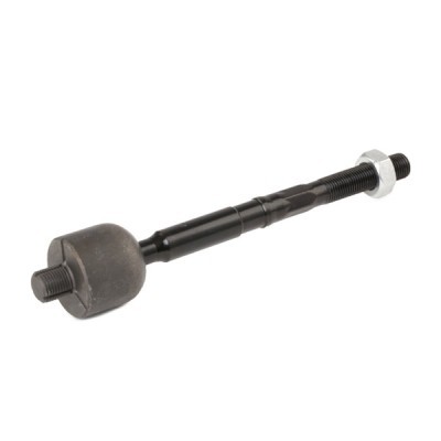 Tie Rod Assembly RIDEX 51T0176 51T0176 - photo 3