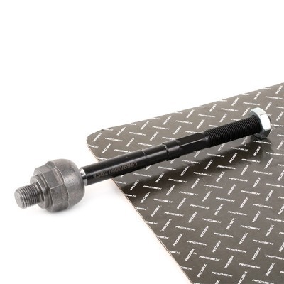 Tie Rod Assembly RIDEX 51T0239 51T0239 - photo 2