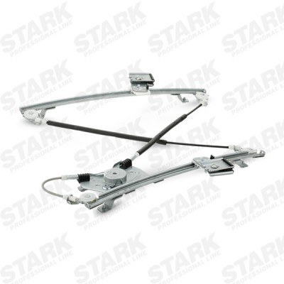 Window Regulator Stark SKWR-0420267 SKWR-0420267 - photo 4