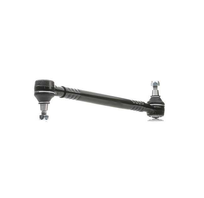 Steering Linkage Kit RIDEX 284R0281 284R0281 - photo 1