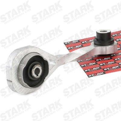 Engine Mounting Stark SKEM-0660144 SKEM-0660144 - photo 2