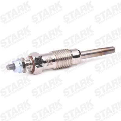 Glow Plug Stark SKGP-1890083 SKGP-1890083 - photo 3