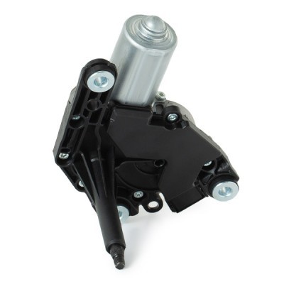 Wiper Motor RIDEX 295W0123 295W0123 - photo 4