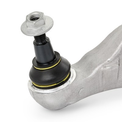 Control Arm RIDEX 273C0039P 273C0039P - photo 5